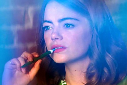 fantasticare emma stone la la land