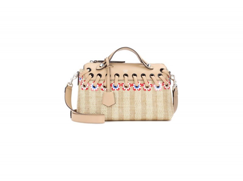 fendi-borsa-paglia