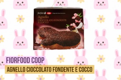 fiorfoo-coop-agnello-cioccolato-cocco