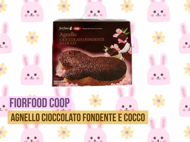 fiorfoo-coop-agnello-cioccolato-cocco