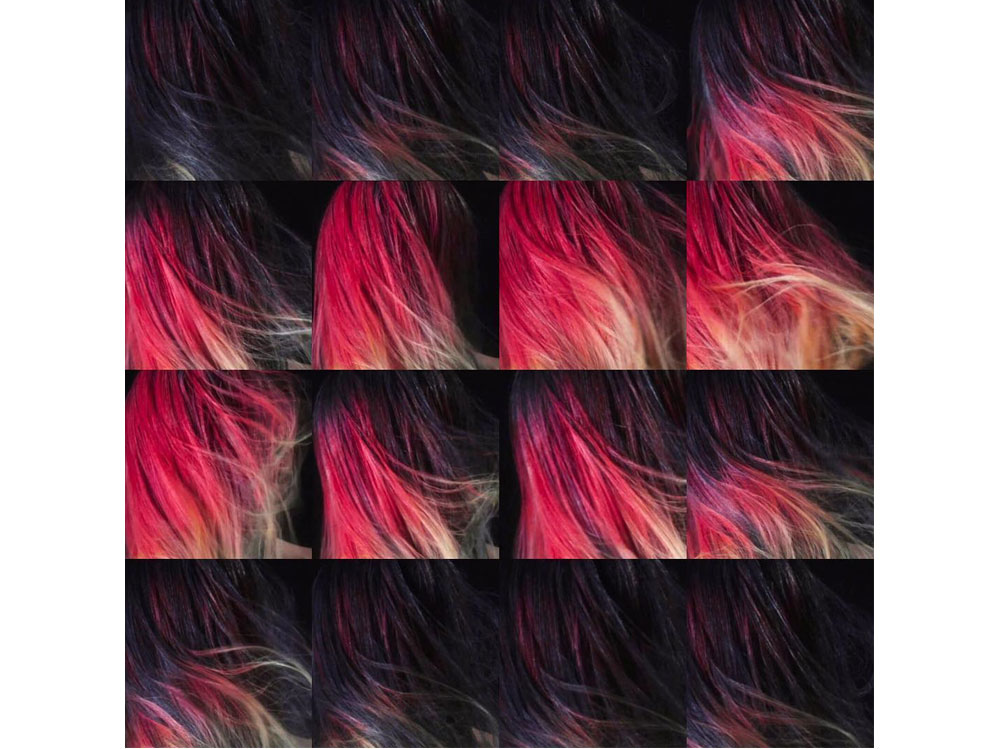 fire-dye-hair-capelli-che-cambiano-colore-02jpg