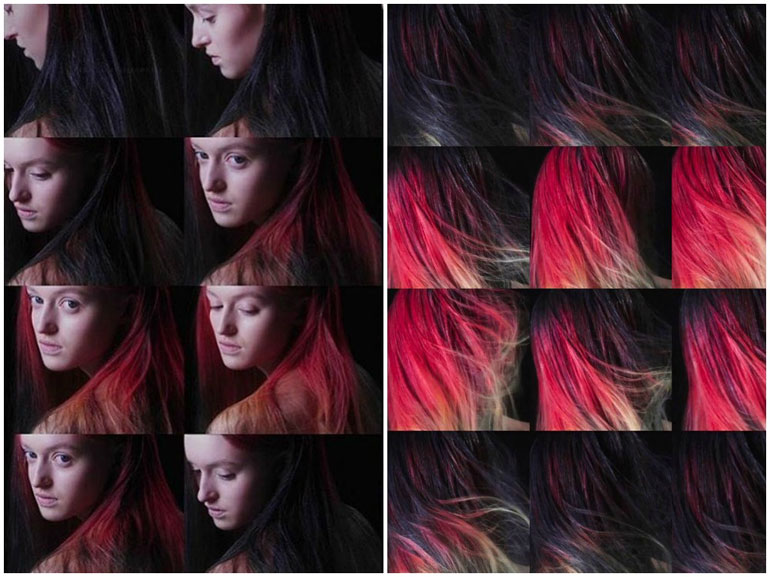 fire-dye-hair-capelli-che-cambiano-colore-cover-mobile-01