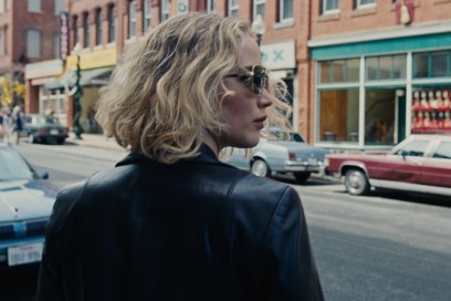 focalizzarsi sul presente