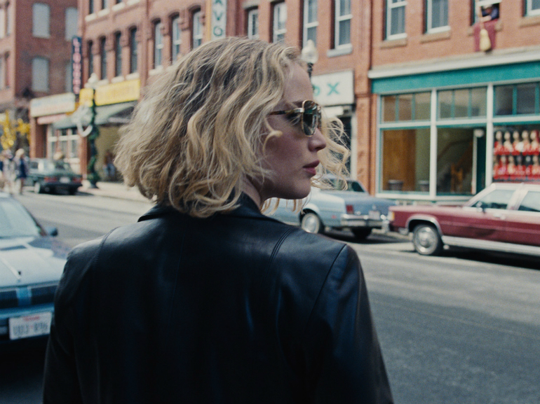 focalizzarsi sul presente