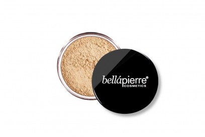 fondotinta-migliore-inci-bio-bellapierre