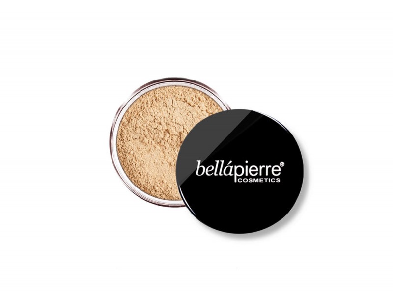 fondotinta-migliore-inci-bio-bellapierre