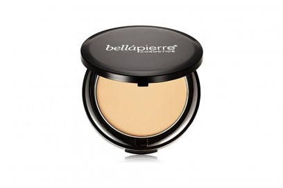 fondotinta-migliore-inci-bio-compatto-bellapierre