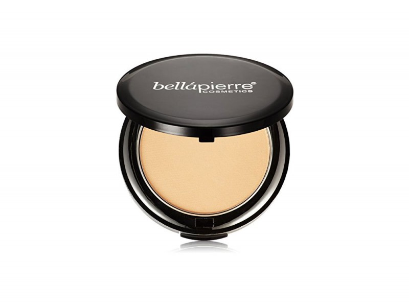 fondotinta-migliore-inci-bio-compatto-bellapierre