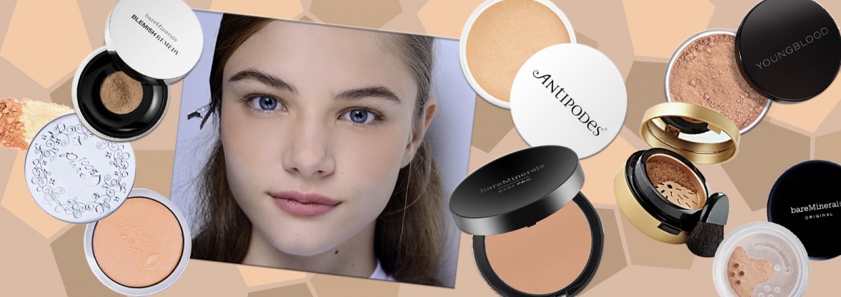 fondotinta minerale collage_desktop