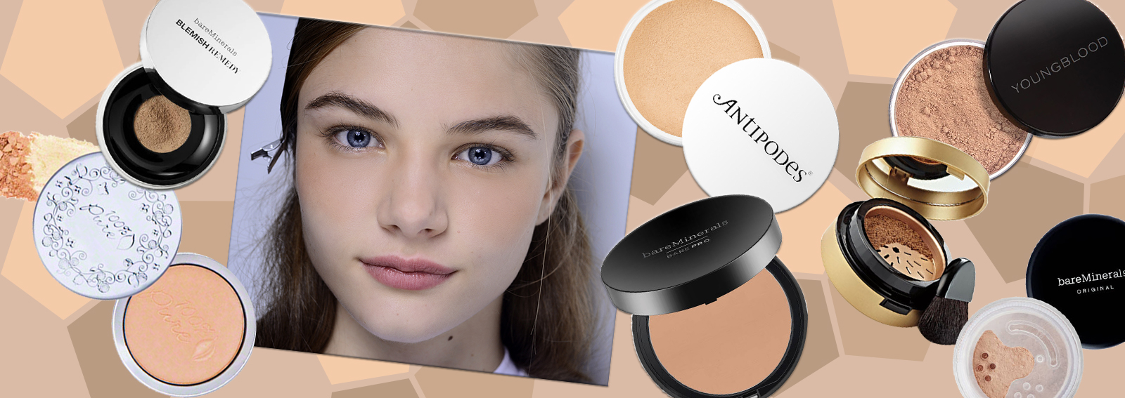 fondotinta minerale collage_desktop