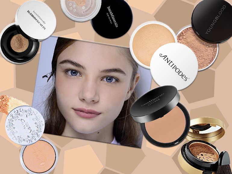 fondotinta minerale collage_mobile