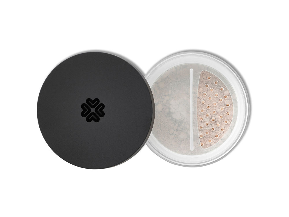 fondotinta-minerale-migliore-buon-inci-lily-lolo