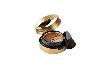 fondotinta minerale migliore migliore inci elizabeth arden