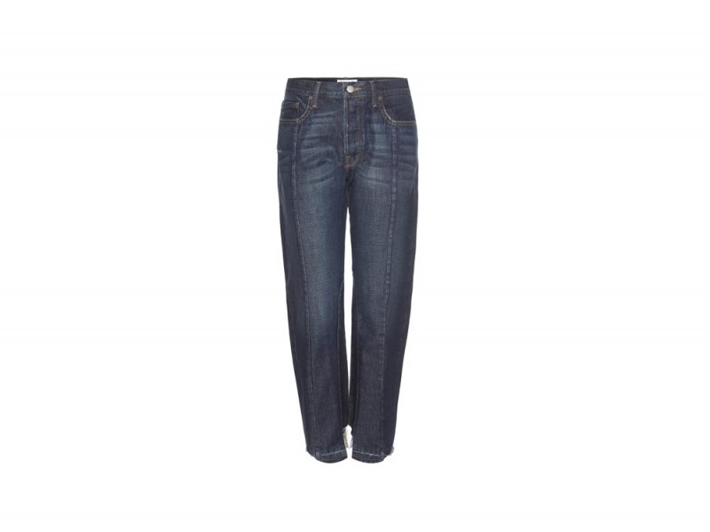 frame-jeans-oversize