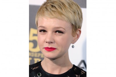 frangia corta carey-mulligan