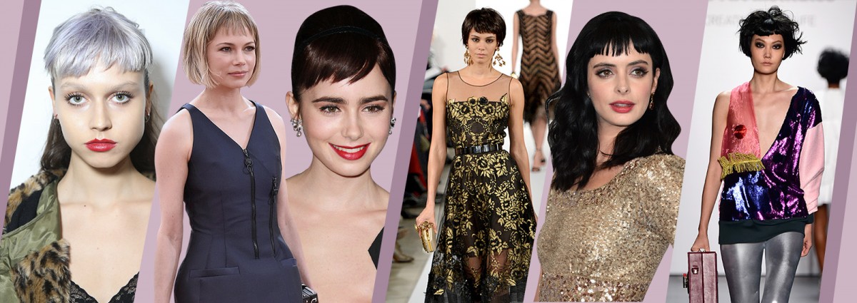 frangia corta collage_desktop