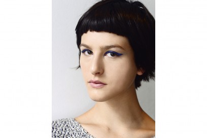 frangia corta tagli capelli idee da copiare (1)