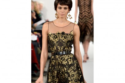 frangia corta tagli capelli idee da copiare (10)