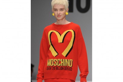 frangia corta tagli capelli idee da copiare (11)