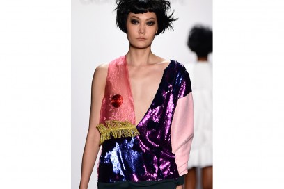 frangia corta tagli capelli idee da copiare (12)