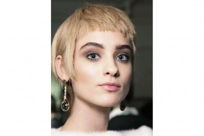 frangia corta tagli capelli idee da copiare (15)