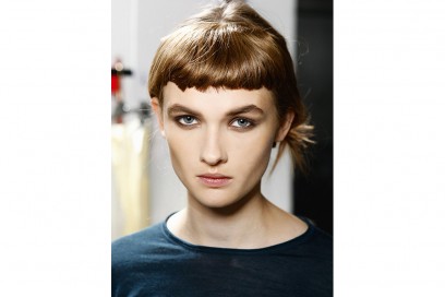 frangia corta tagli capelli idee da copiare (16)