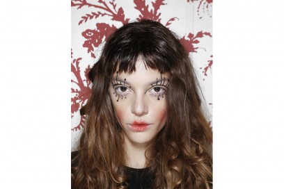 frangia corta tagli capelli idee da copiare (17)