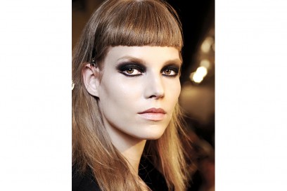 frangia corta tagli capelli idee da copiare (18)