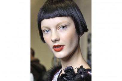 frangia-corta-tagli-capelli-idee-da-copiare-(19)