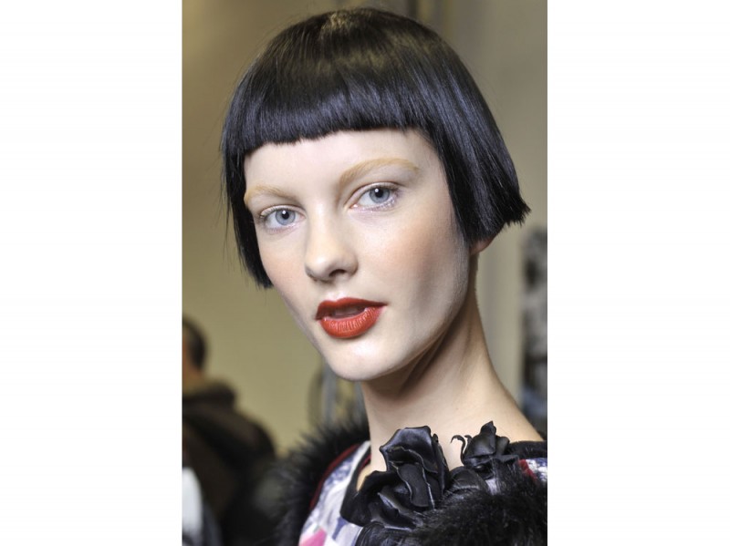 frangia-corta-tagli-capelli-idee-da-copiare-(19)