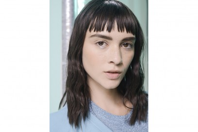 frangia corta tagli capelli idee da copiare (2)