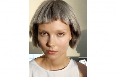 frangia corta tagli capelli idee da copiare (3)