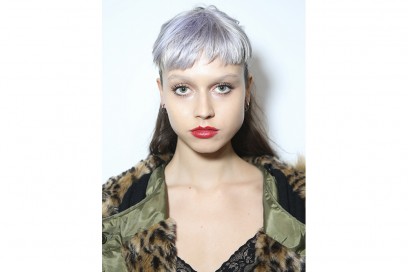 frangia corta tagli capelli idee da copiare (4)