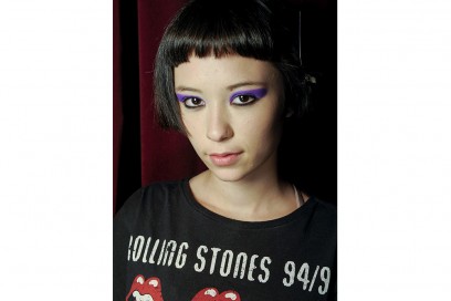 frangia corta tagli capelli idee da copiare (5)