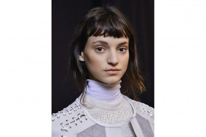 frangia corta tagli capelli idee da copiare (6)