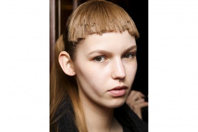 frangia corta tagli capelli idee da copiare (7)