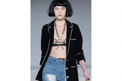 frangia corta tagli capelli idee da copiare (8)