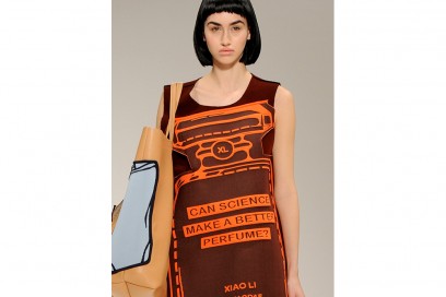 frangia corta tagli capelli idee da copiare (9)