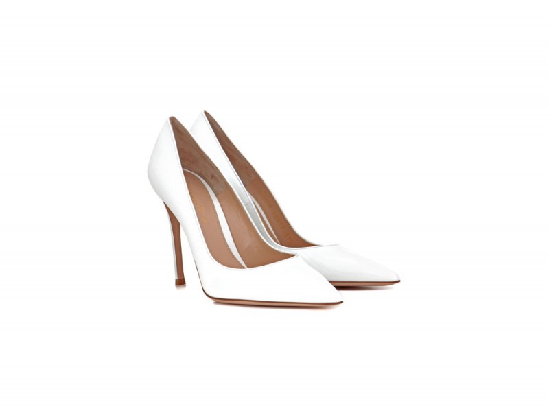 gianvito-rossi-mytheresa