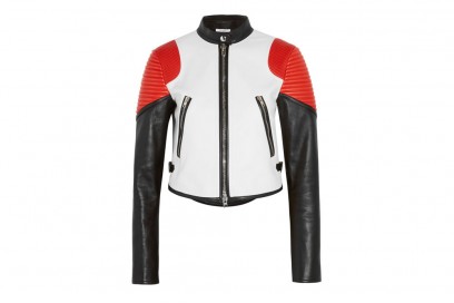 givenchy-giacca-pelle