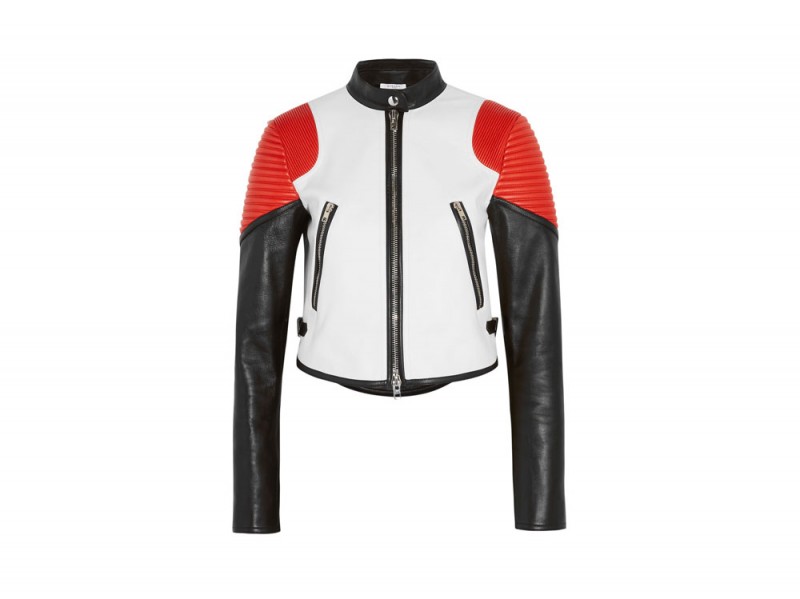 givenchy-giacca-pelle