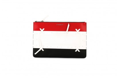 givenchy-pochette-righe