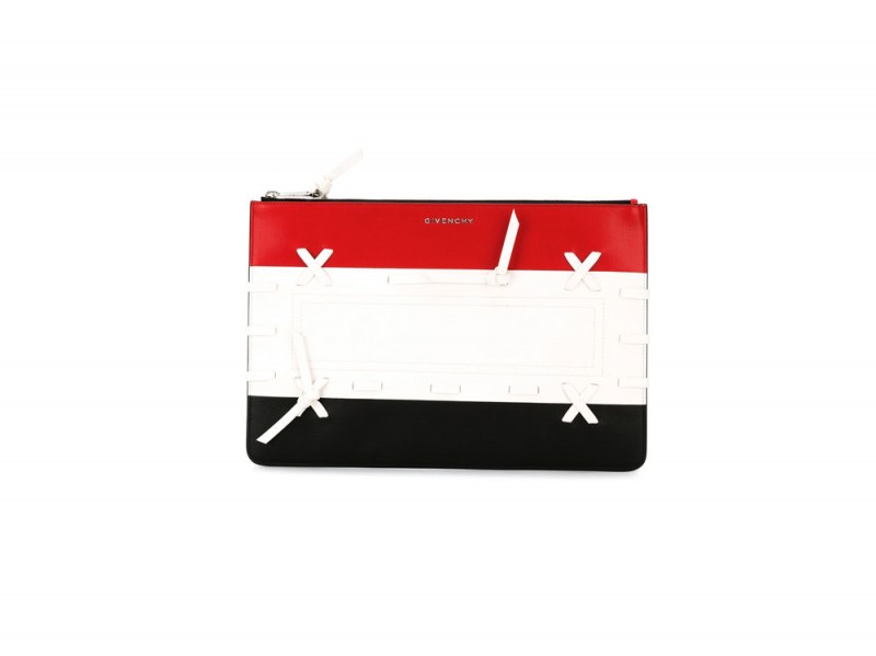 givenchy-pochette-righe