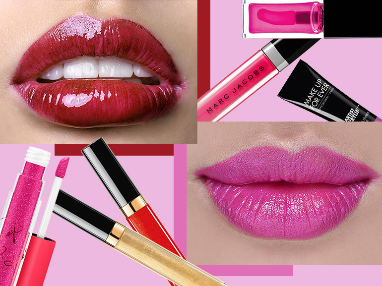 gloss novita primavera estate 2017 collage_mobile
