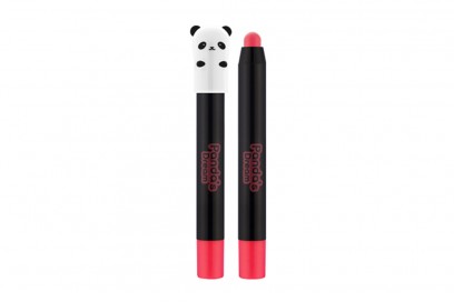 gloss novita primavera estate 2017 tony moly panda dream  (10)