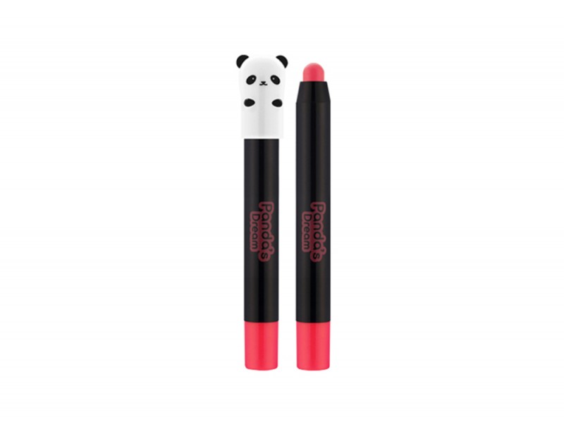 gloss novita primavera estate 2017 tony moly panda dream  (10)