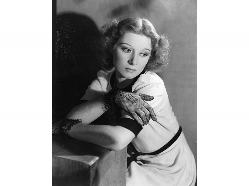 greer-garson-getty