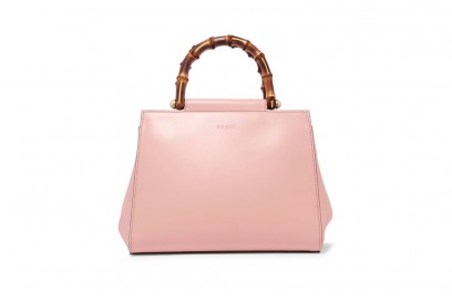 gucci-borsa-rosa