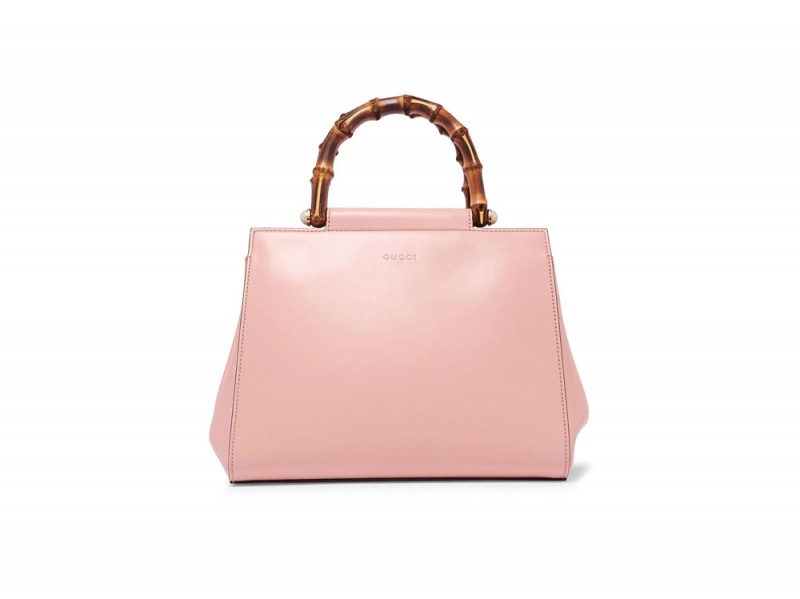 gucci-borsa-rosa