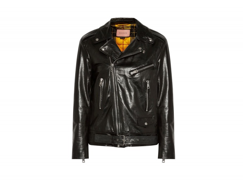 gucci-giacca-pelle